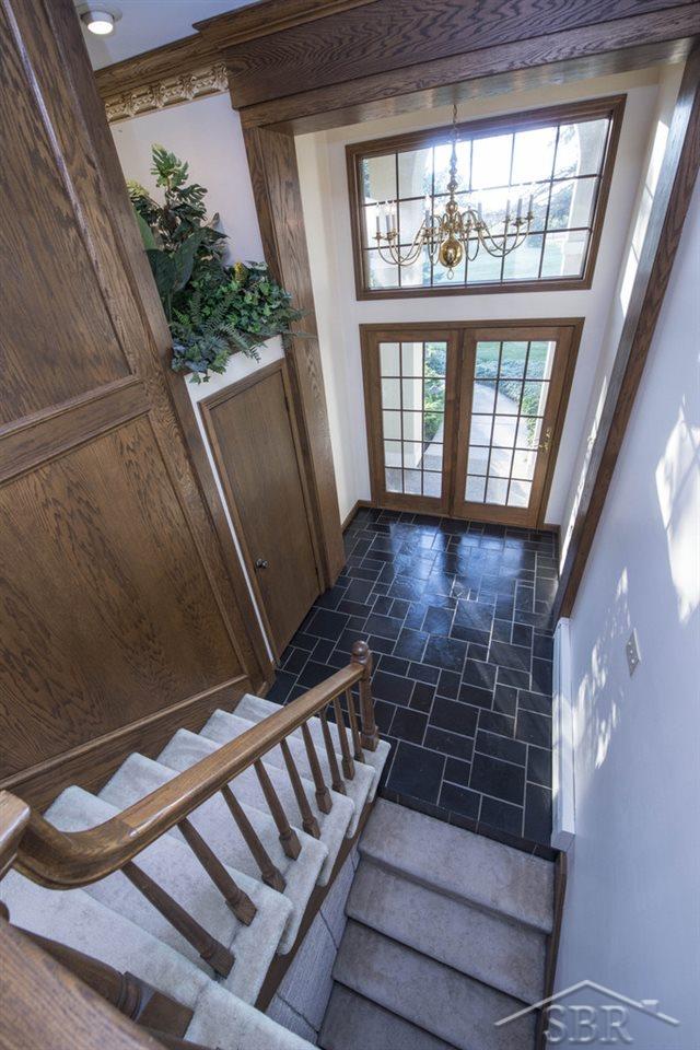 7020 North River Road Freeland, MI 48623 - Photo 5 of 20