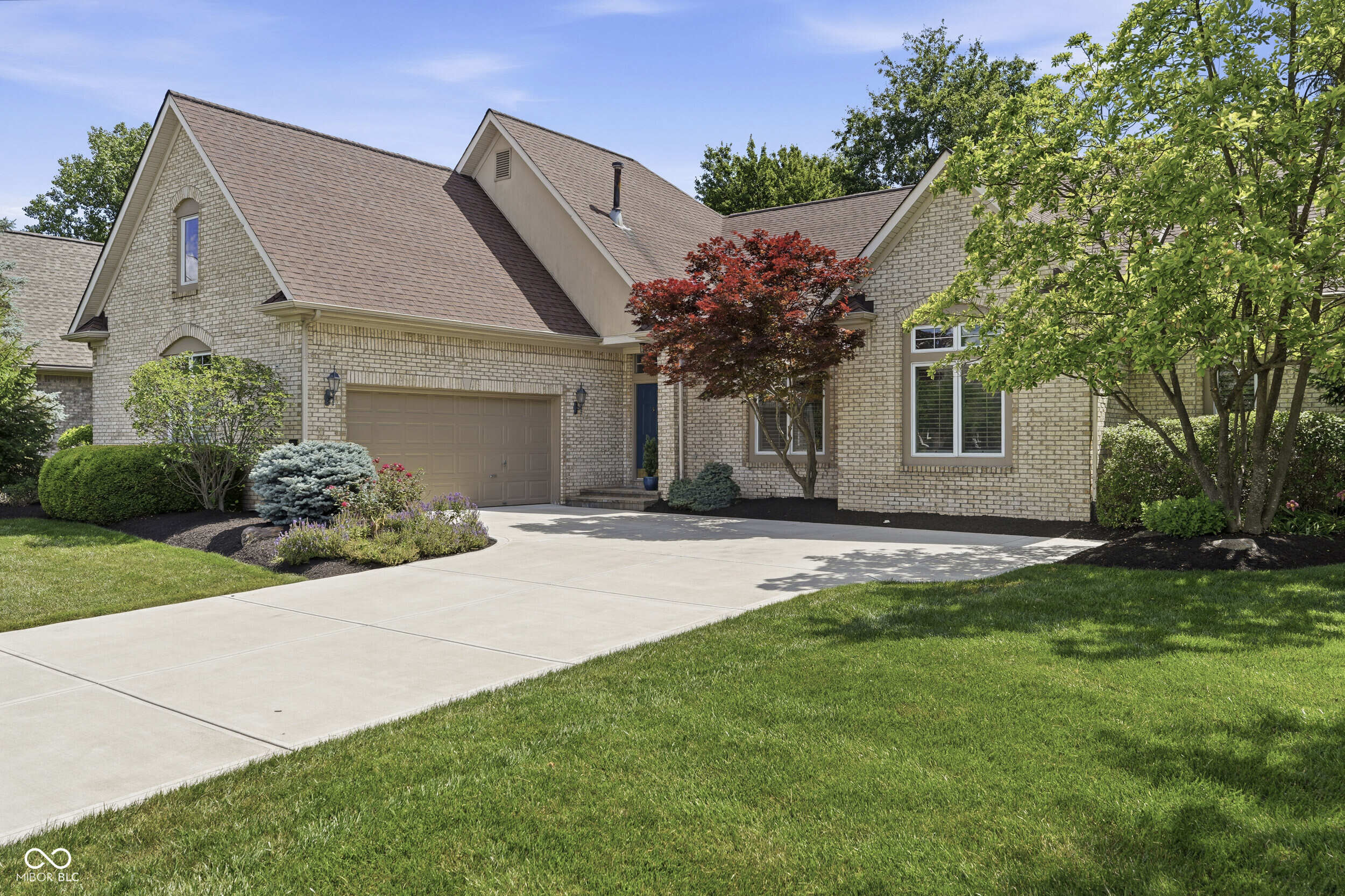 3551 Inverness Boulevard Carmel, IN 46032 - Photo 6 of 58
