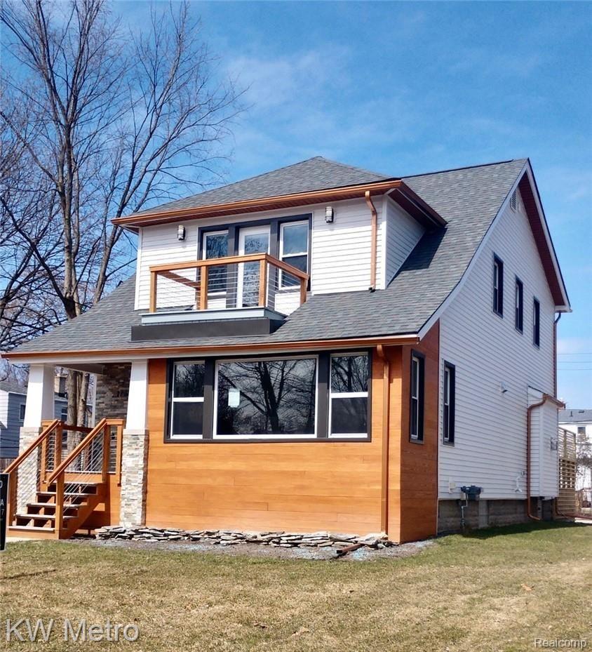 1738 Princeton Road Berkley, MI 48072 - Photo 1 of 50 IMG_3312.jpg