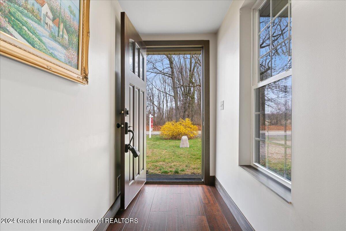 615 Covert Road Leslie, MI 49251 - Photo 3 of 52 28-Media Jett-28