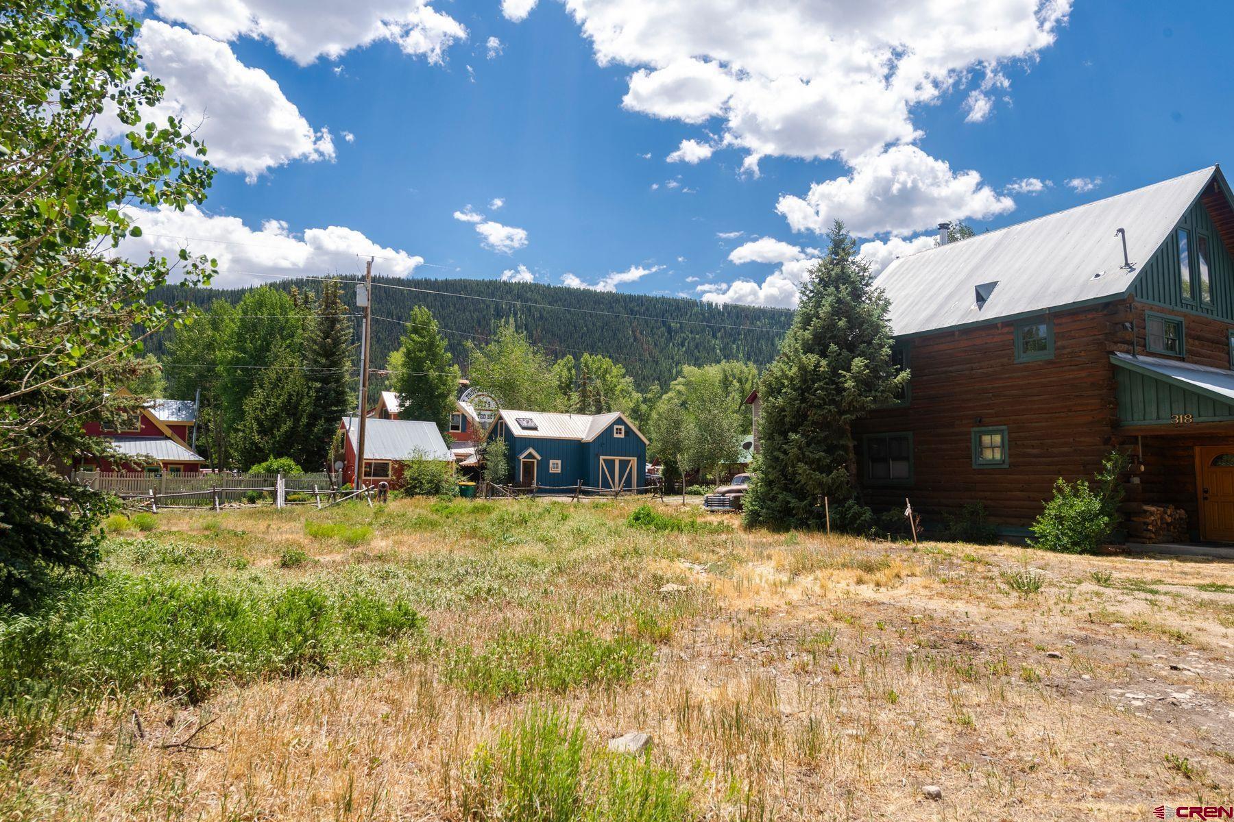 320 Gothic Avenue Crested Butte, CO 81224 - Photo 35 of 35