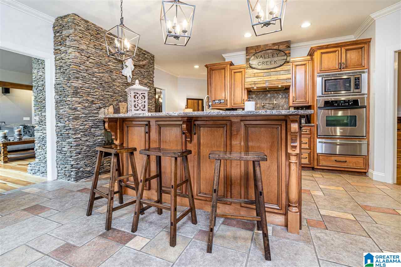 1500 Washington Valley Road Springville, AL 35146 - Photo 8 of 49 Gallery Image 8