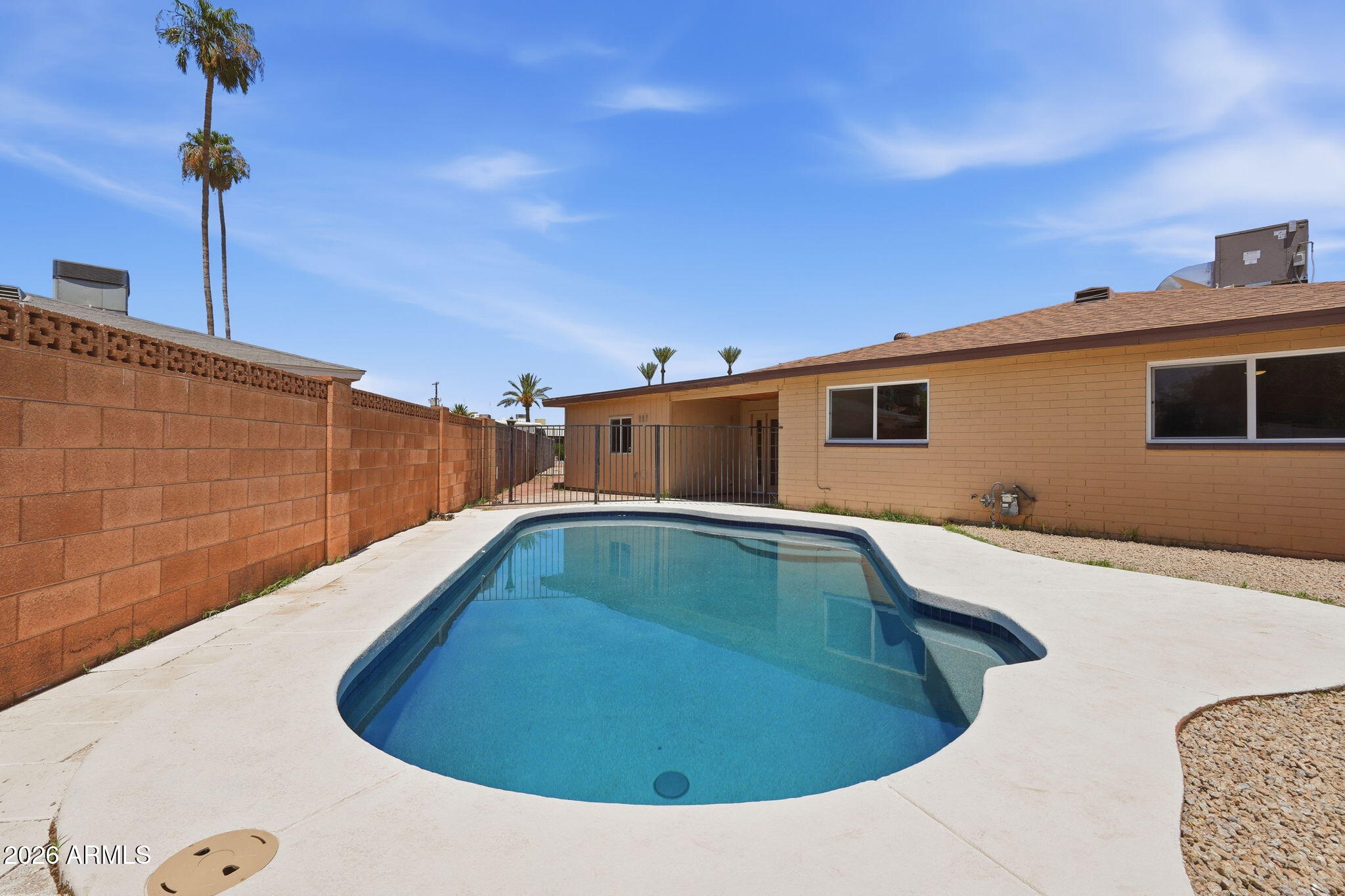 2617 West Lawrence Road Phoenix, AZ 85017 - Photo 43 of 47 043_ListerPros