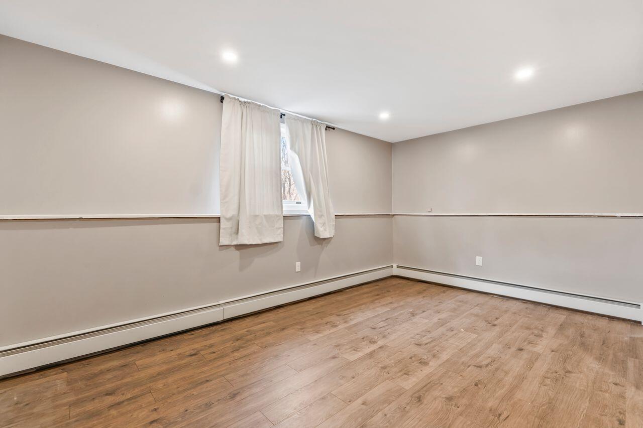27 Oak Ridge Drive Standish, ME 04084 - Photo 22 of 44 im_xso7w