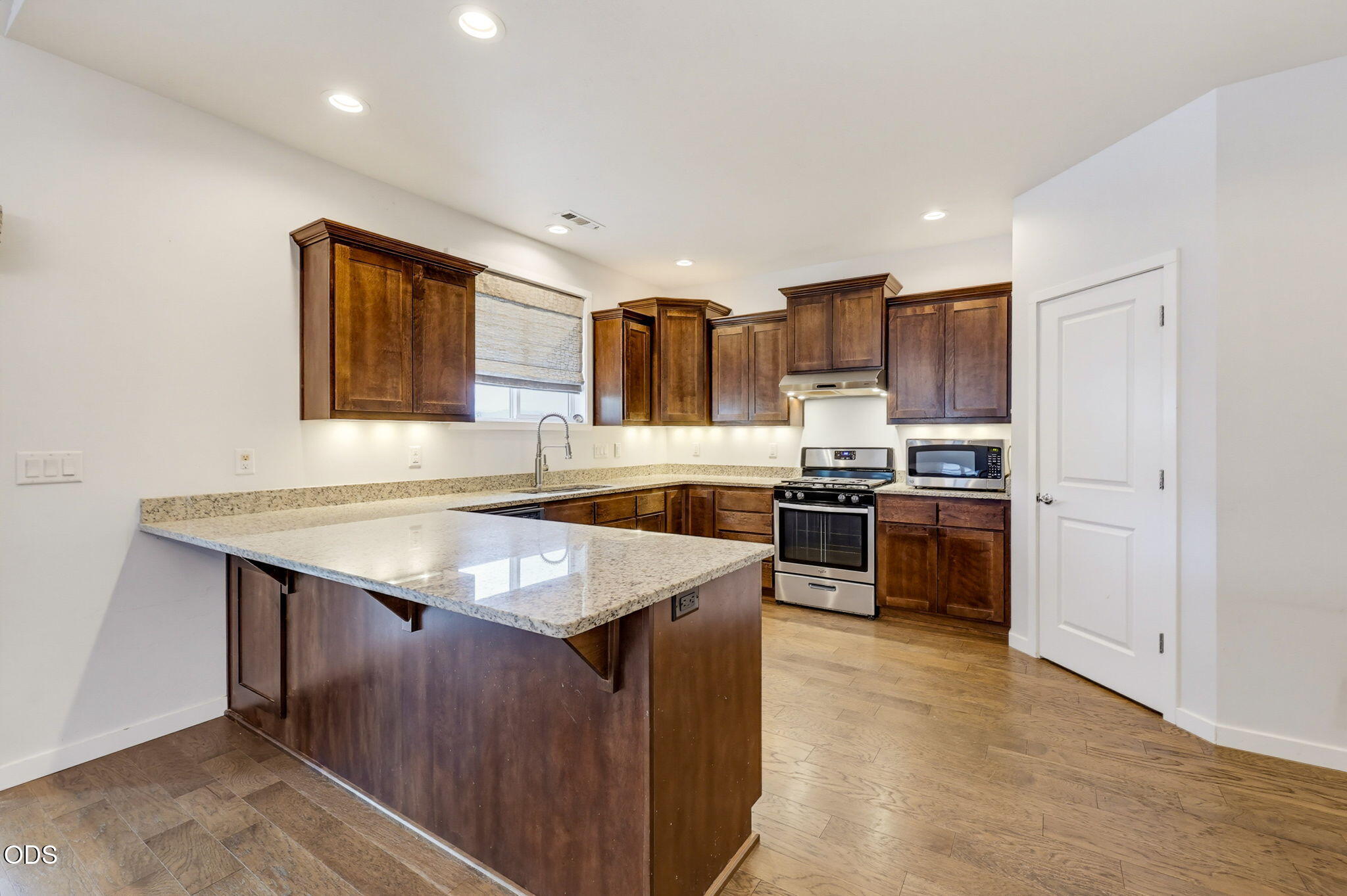 417 Echo Way Eagle Point, OR 97524 - Photo 26 of 55 Gallery Image 26