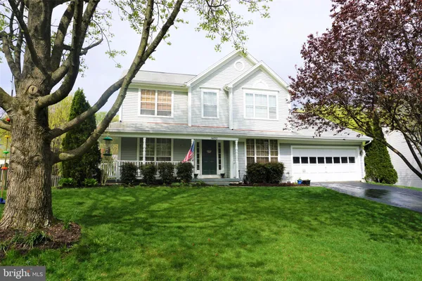 $3,500 | 14692 Stratford Drive, Woodbridge, VA 22193