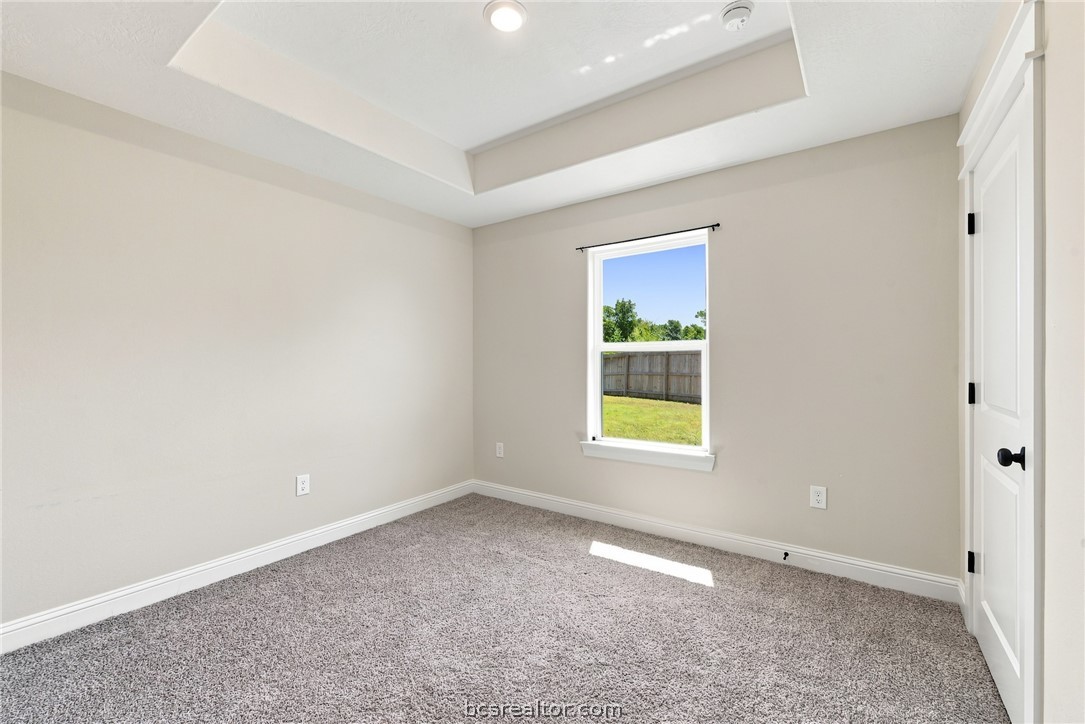 520 Combine Road Snook, TX 77879 - Photo 19 of 21 Gallery Image 19
