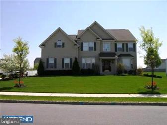14 Jasmine Road Lumberton, NJ 08048 - Photo 1 of 6
