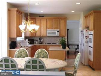 14 Jasmine Road Lumberton, NJ 08048 - Photo 2 of 6