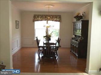14 Jasmine Road Lumberton, NJ 08048 - Photo 3 of 6
