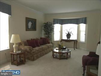 14 Jasmine Road Lumberton, NJ 08048 - Photo 4 of 6