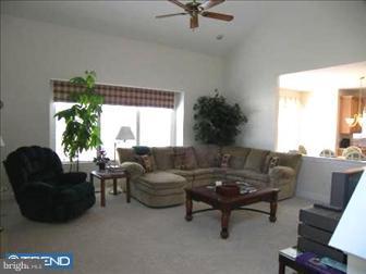 14 Jasmine Road Lumberton, NJ 08048 - Photo 5 of 6