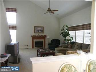 14 Jasmine Road Lumberton, NJ 08048 - Photo 6 of 6