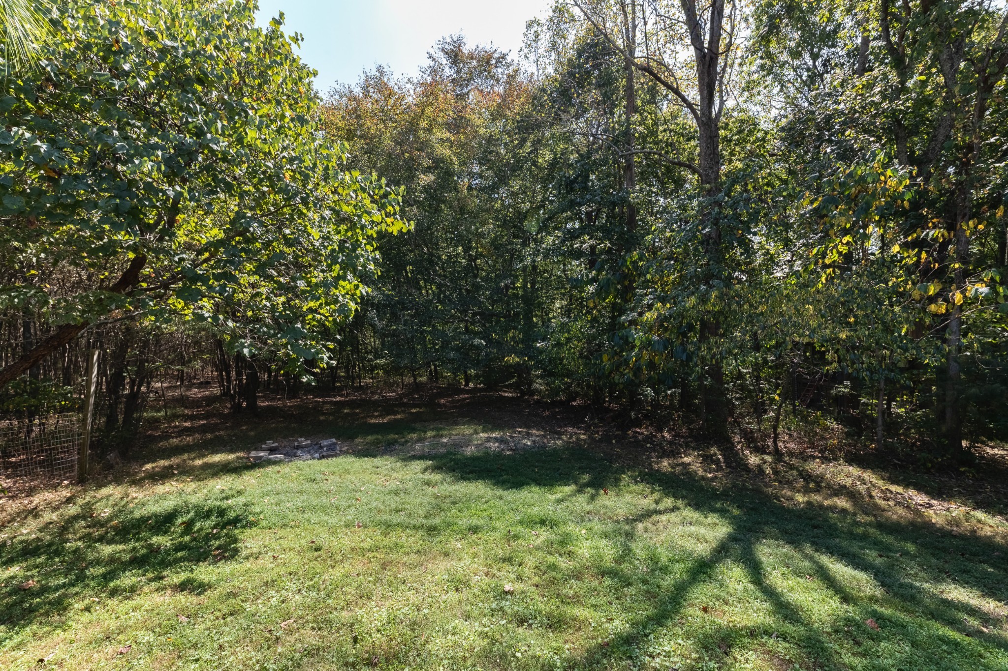7650 Sleepy Summit Road Fairview, TN 37062 - Photo 28 of 30 a view of outdoor space