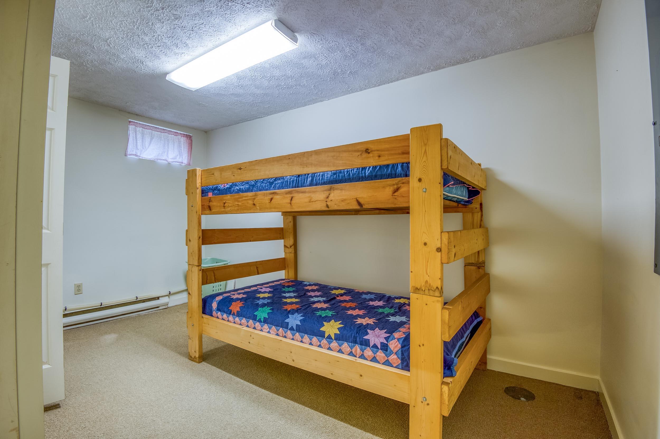 34 Rock Pond Road, Unit 1011 Sandy River Plt, ME 04970 - Photo 20 of 30 _JRV6904_HDR