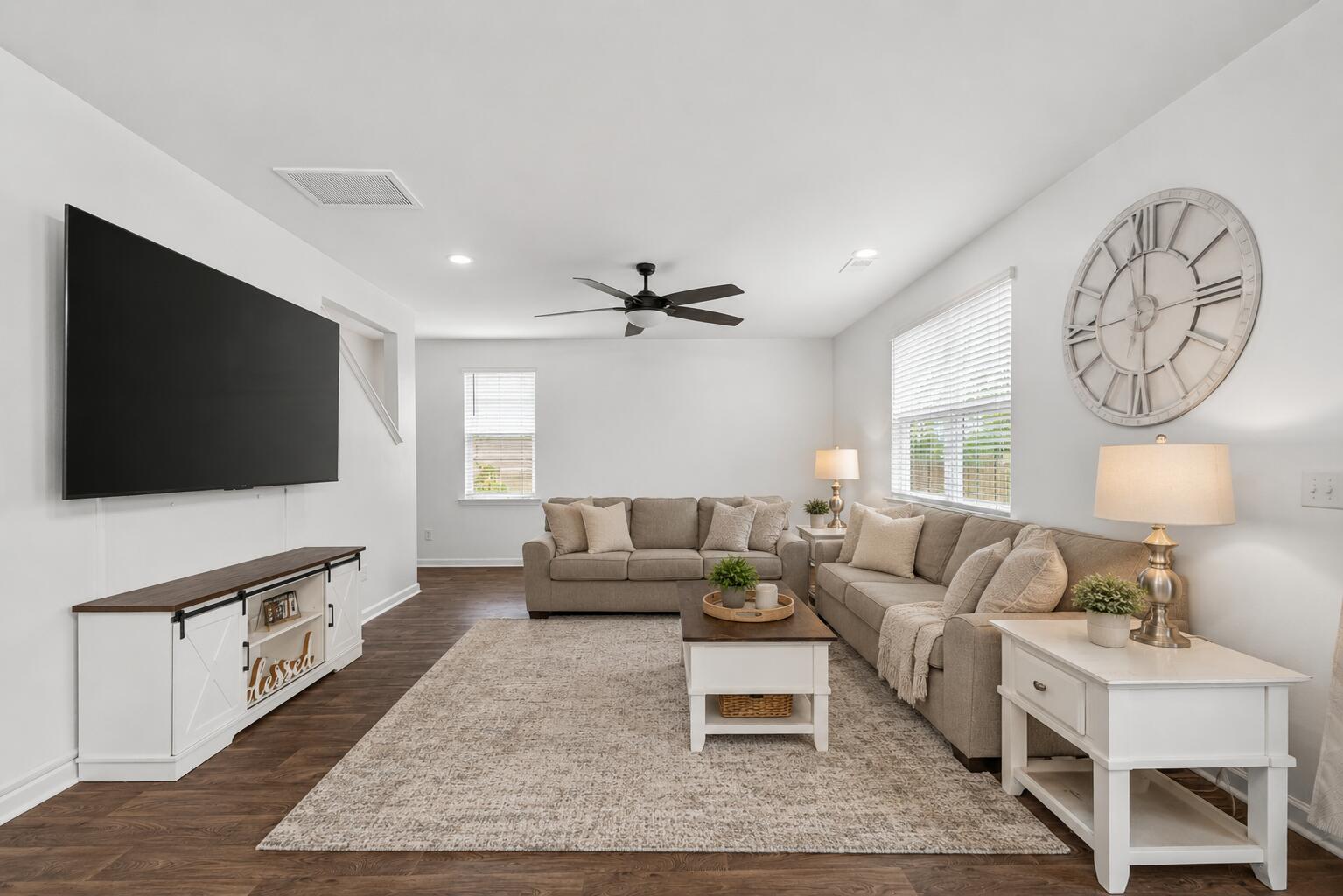 358 Azore Way Summerville, SC 29486 - Photo 11 of 34 IMG_2204