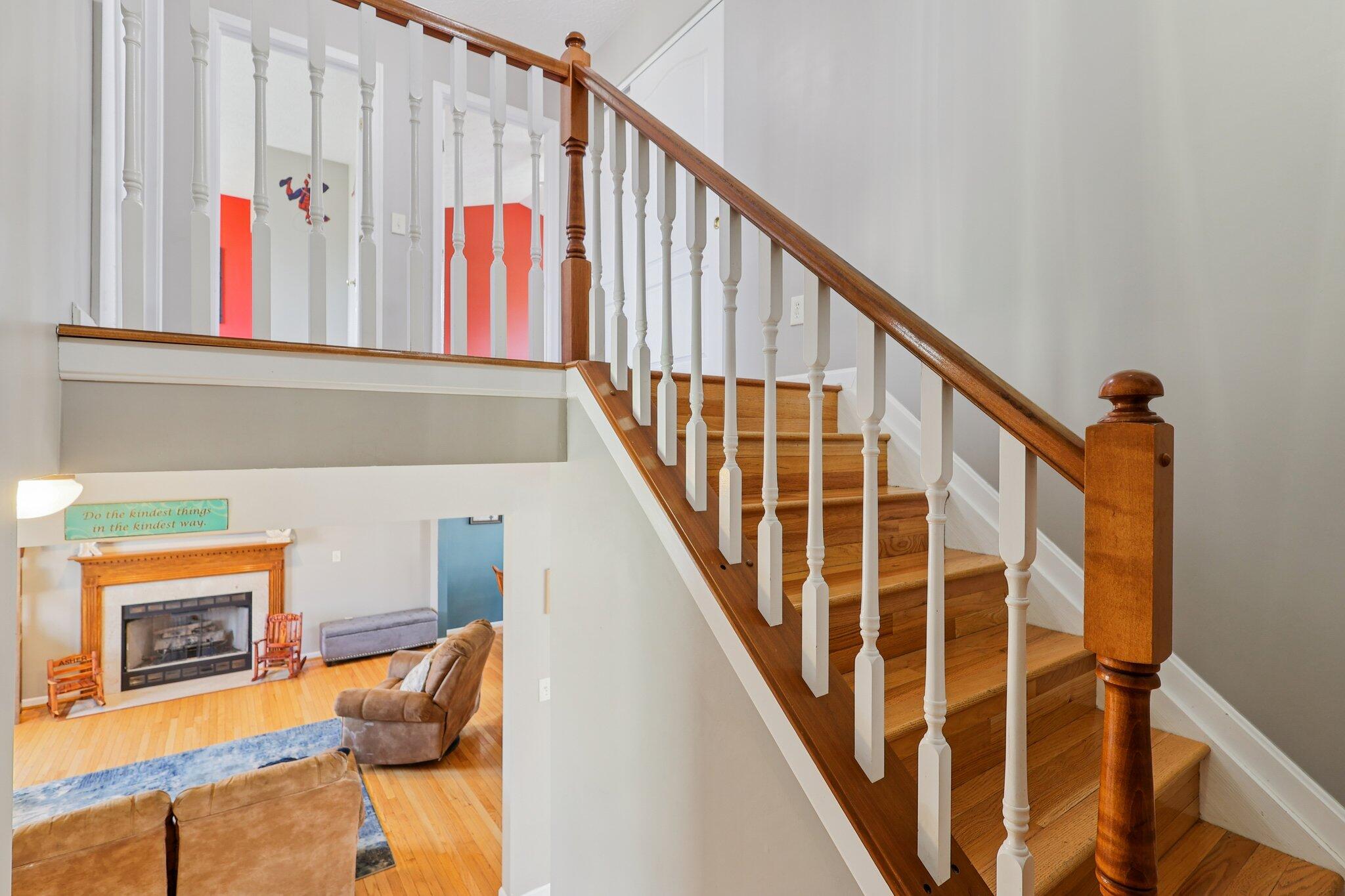 10414 Antietam Ridge Independence, KY 41051 - Photo 25 of 51