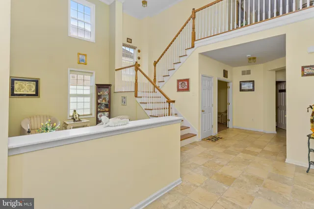 $839,900 | 5 Susannah Drive, Chesterfield, NJ 08515