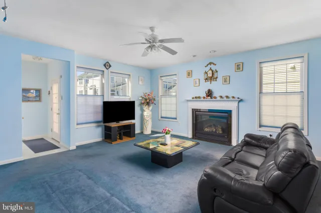 $839,900 | 5 Susannah Drive, Chesterfield, NJ 08515