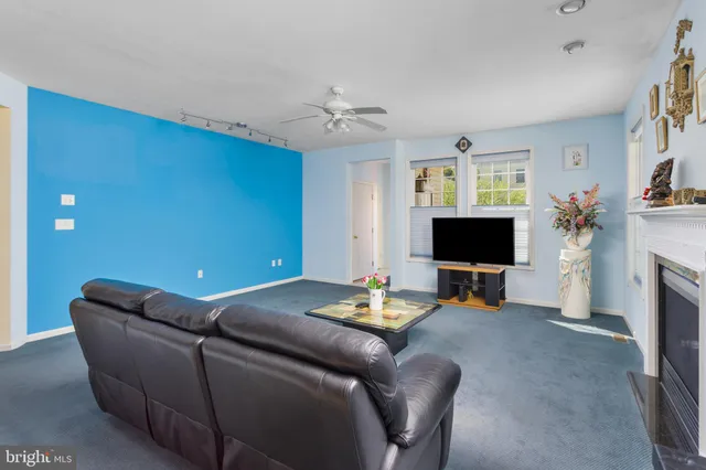 $839,900 | 5 Susannah Drive, Chesterfield, NJ 08515