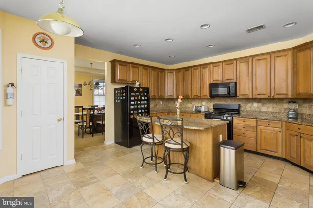 $839,900 | 5 Susannah Drive, Chesterfield, NJ 08515