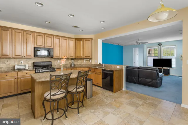 $839,900 | 5 Susannah Drive, Chesterfield, NJ 08515