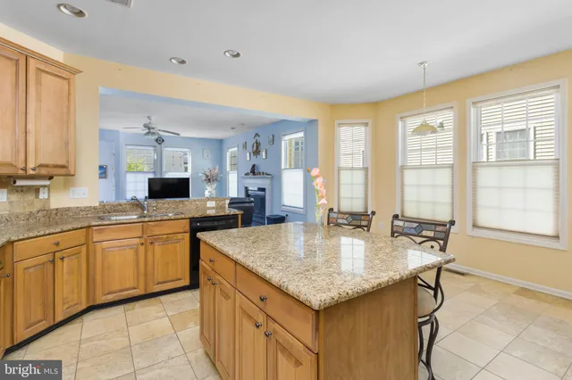 $839,900 | 5 Susannah Drive, Chesterfield, NJ 08515