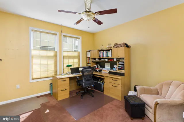 $839,900 | 5 Susannah Drive, Chesterfield, NJ 08515