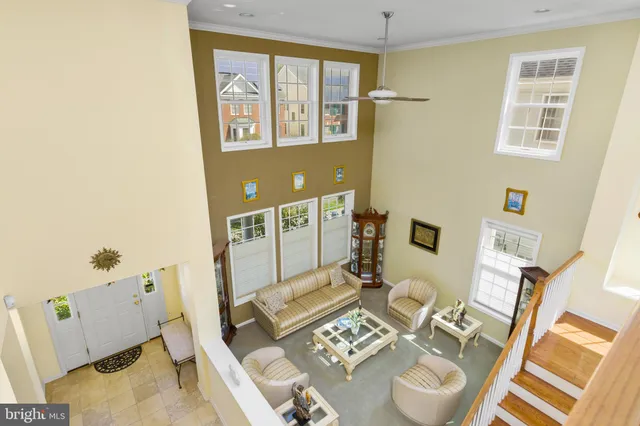 $839,900 | 5 Susannah Drive, Chesterfield, NJ 08515