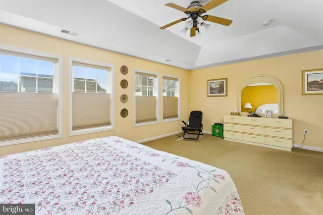 $839,900 | 5 Susannah Drive, Chesterfield, NJ 08515