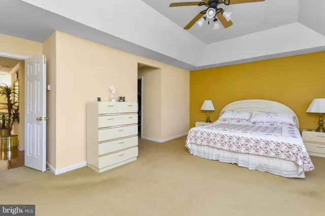 $839,900 | 5 Susannah Drive, Chesterfield, NJ 08515