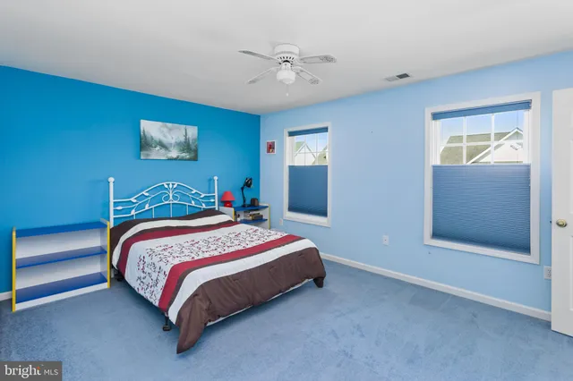 $839,900 | 5 Susannah Drive, Chesterfield, NJ 08515