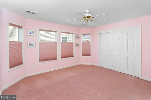 $839,900 | 5 Susannah Drive, Chesterfield, NJ 08515