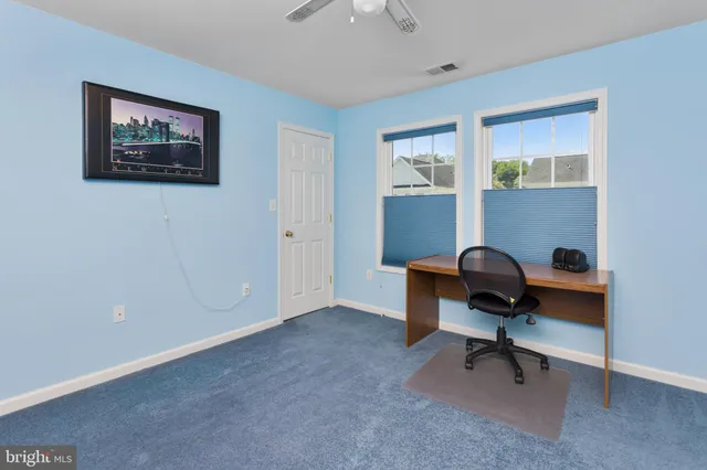 $839,900 | 5 Susannah Drive, Chesterfield, NJ 08515