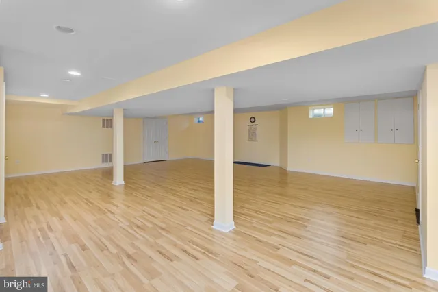 $839,900 | 5 Susannah Drive, Chesterfield, NJ 08515