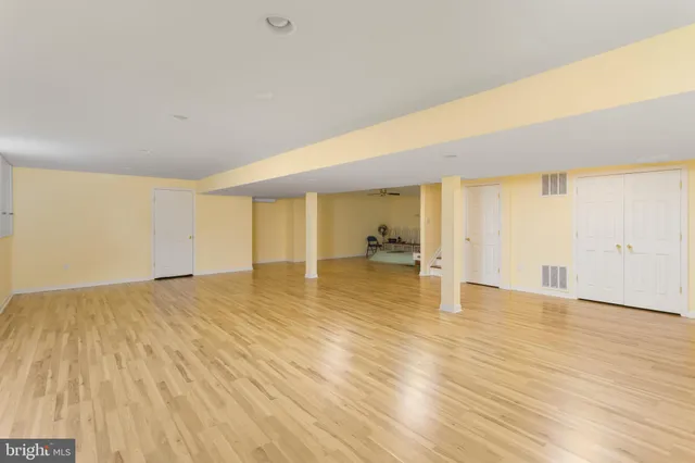 $839,900 | 5 Susannah Drive, Chesterfield, NJ 08515