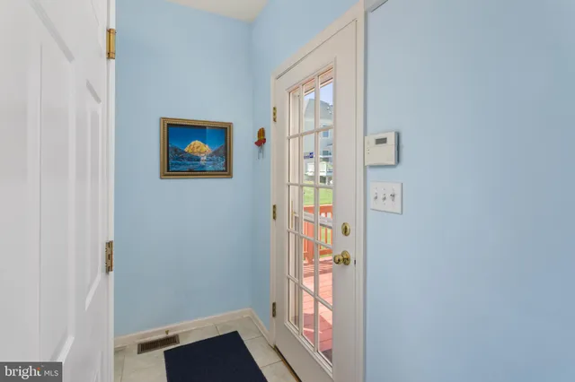 $839,900 | 5 Susannah Drive, Chesterfield, NJ 08515