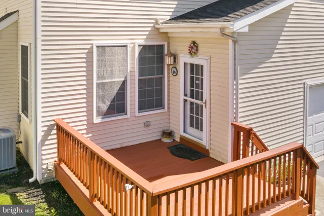 $839,900 | 5 Susannah Drive, Chesterfield, NJ 08515