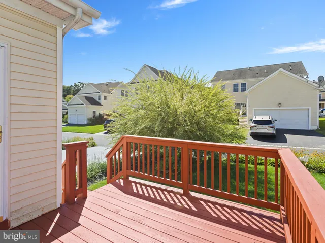 $839,900 | 5 Susannah Drive, Chesterfield, NJ 08515