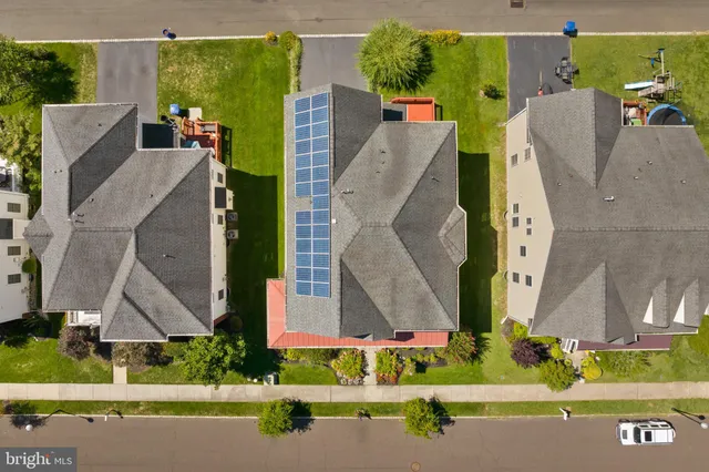 $839,900 | 5 Susannah Drive, Chesterfield, NJ 08515