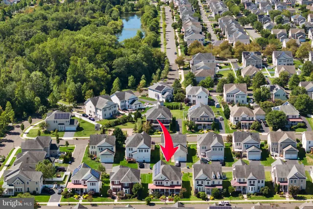 $839,900 | 5 Susannah Drive, Chesterfield, NJ 08515