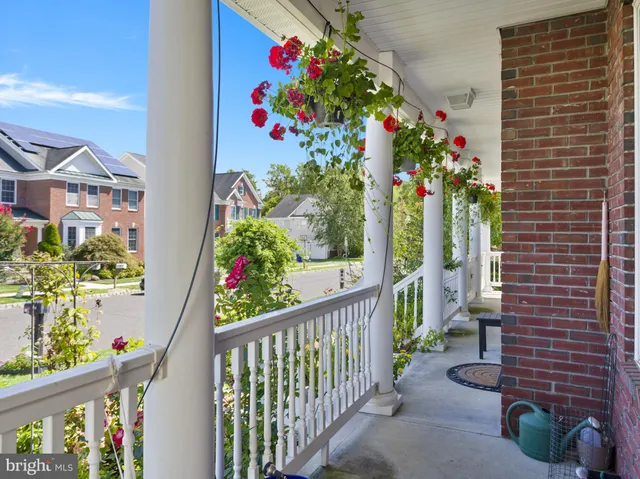 $839,900 | 5 Susannah Drive, Chesterfield, NJ 08515