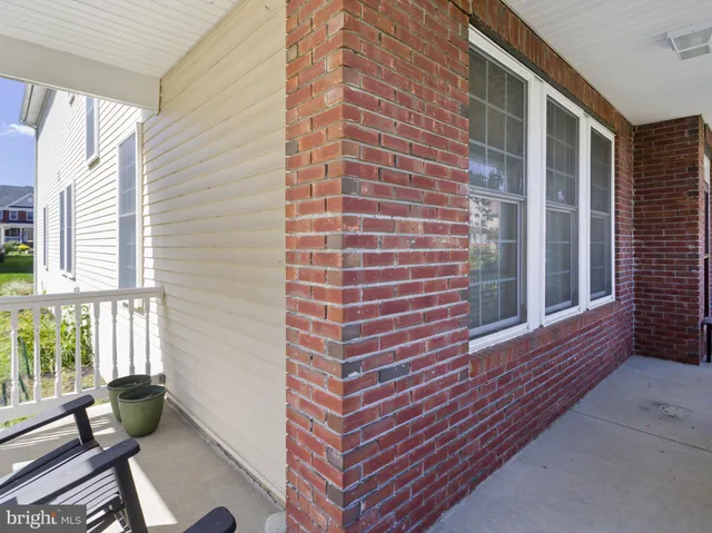 $839,900 | 5 Susannah Drive, Chesterfield, NJ 08515