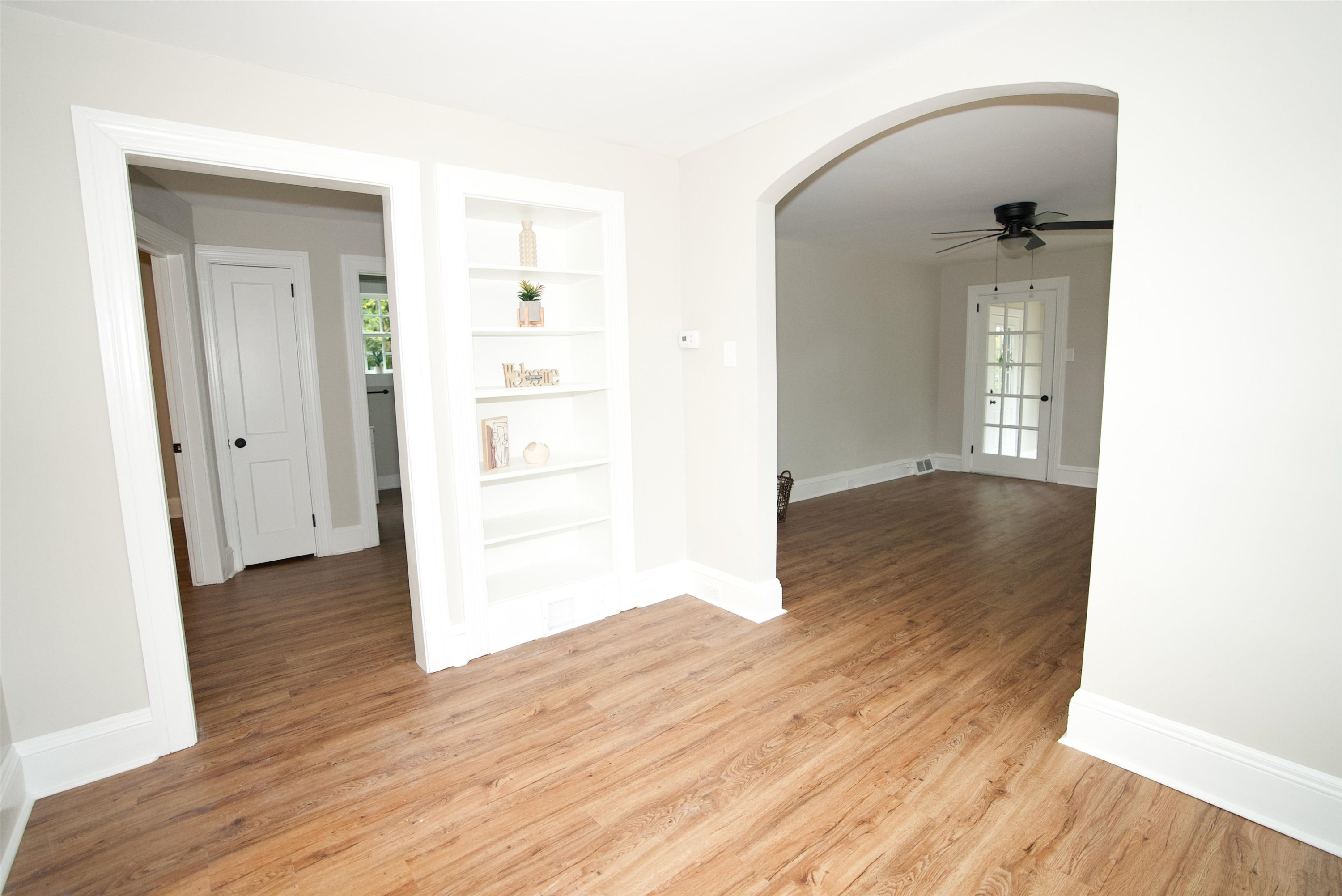 209 Benson Road Garner, NC 27529 - Photo 17 of 39 Photo 18