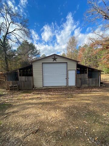 3306 Calumet Road Jasper, AL 35501 - Photo 11 of 11 Gallery Image 11