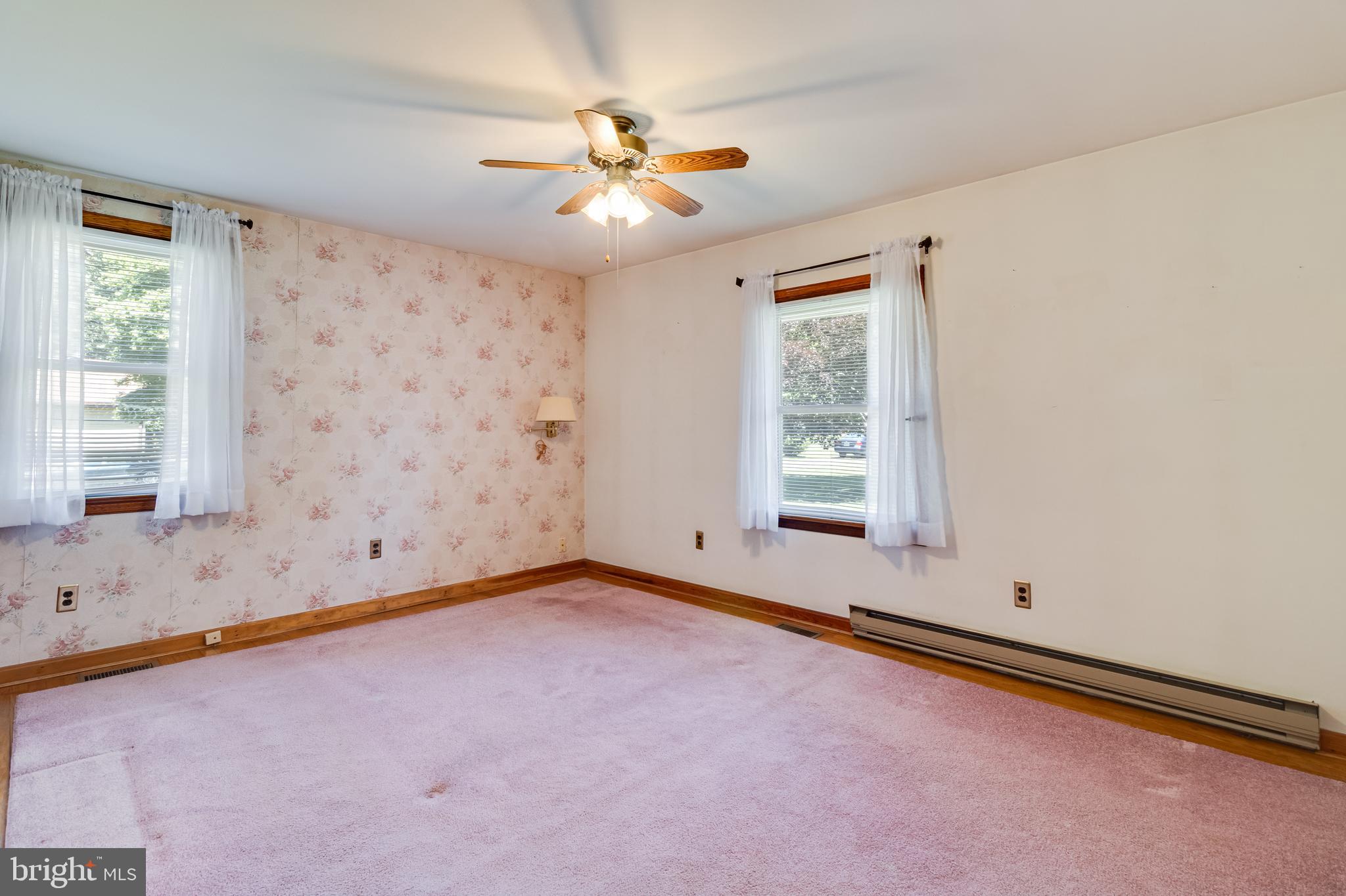 8855 Marshall Corner Road Pomfret, MD 20675 - Photo 35 of 67
