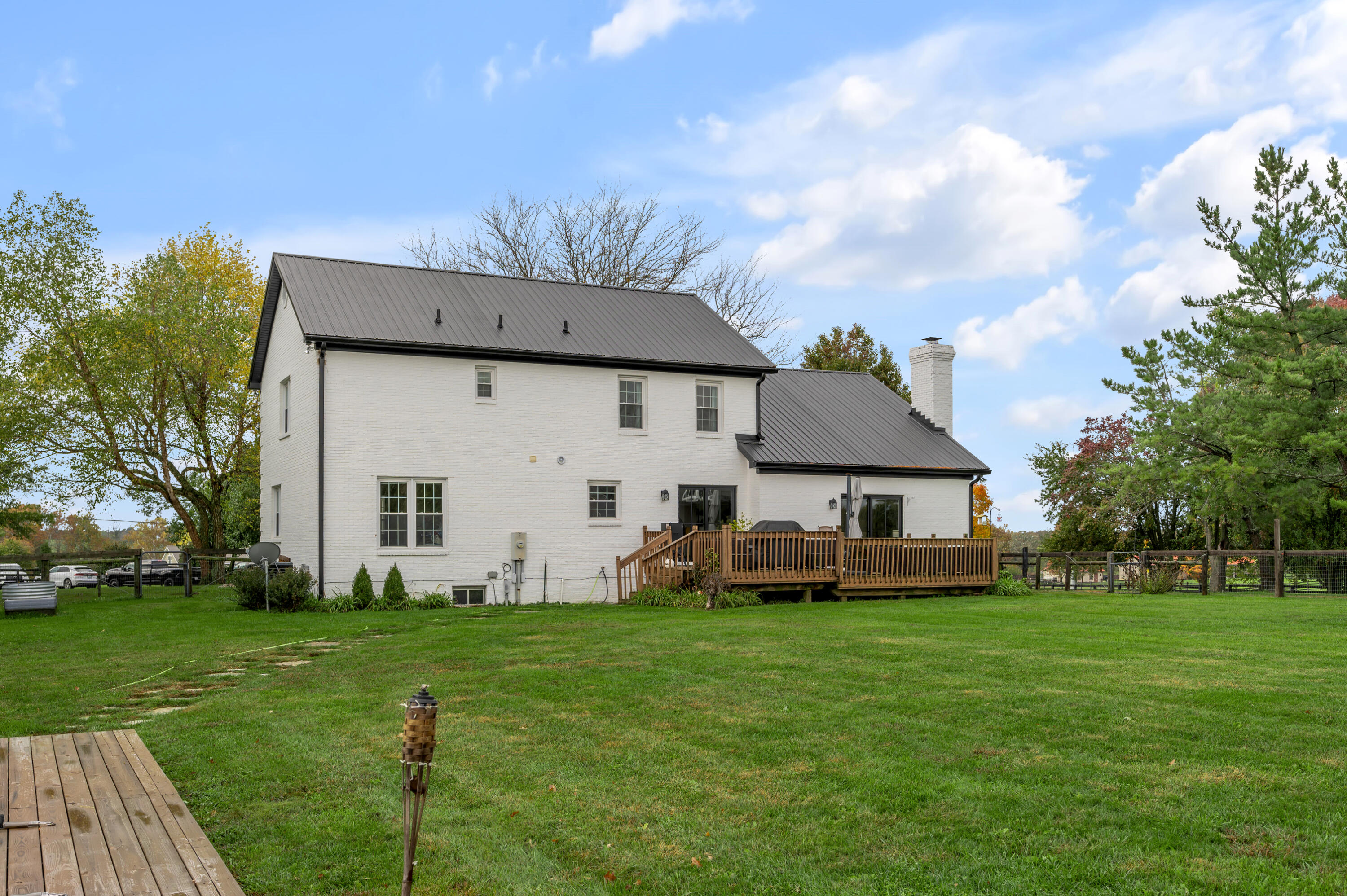 1500 Muir Station Road Lexington, KY 40516 - Photo 76 of 84 TDB_6546