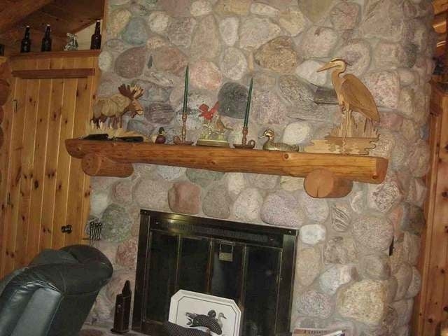1999 Bidwell Road Mercer, WI 54547 - Photo 4 of 20 Gallery Image 4