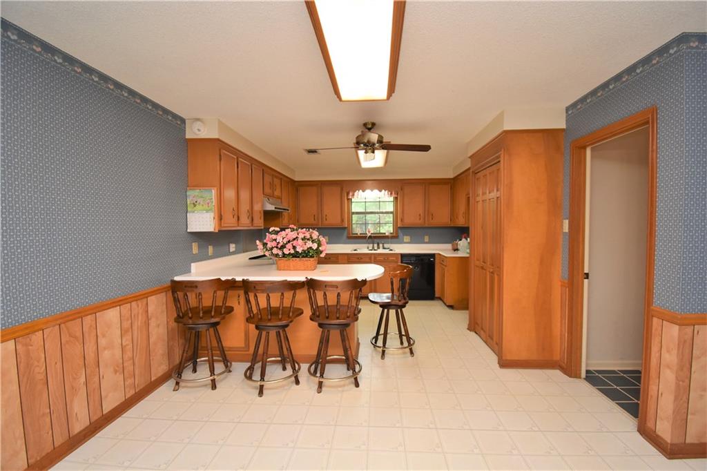 223 C O Brodhead Road Pollock, LA 71467 - Photo 11 of 50 Gallery Image 11