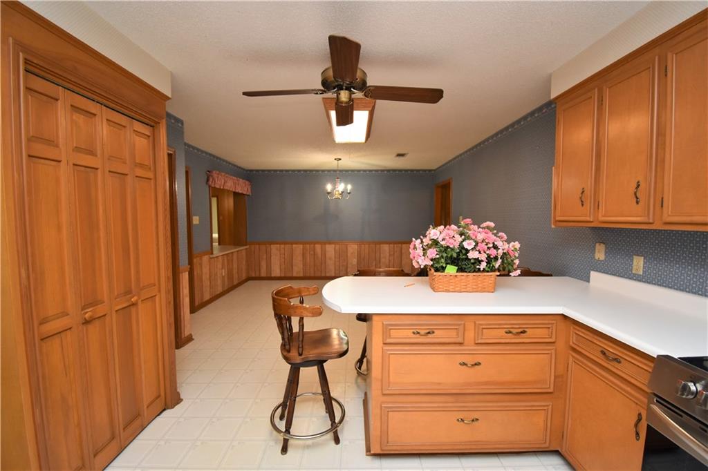 223 C O Brodhead Road Pollock, LA 71467 - Photo 12 of 50 Gallery Image 12